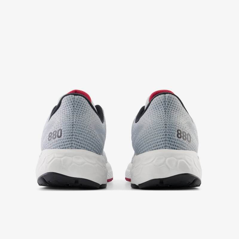 New Balance Fresh Foam X 880v13 Running Shoes - Harbi Brands