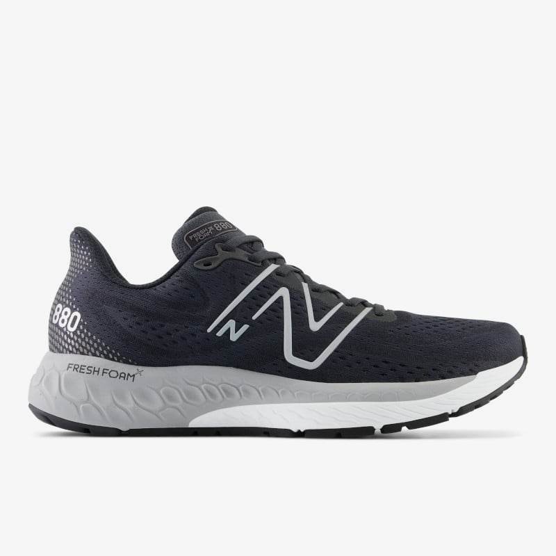 New Balance Fresh Foam X 880v13 Running Shoes - Harbi Brands