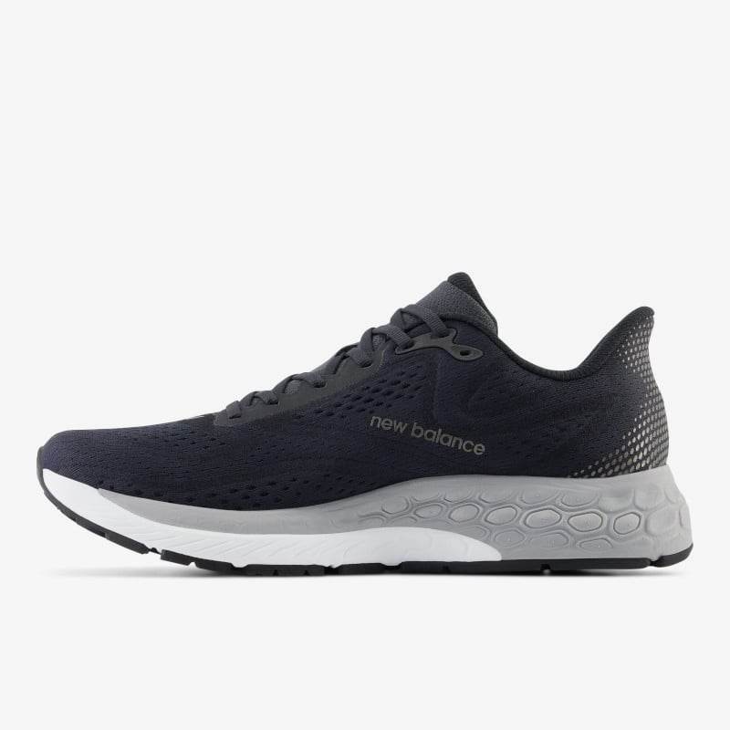New Balance Fresh Foam X 880v13 Running Shoes - Harbi Brands