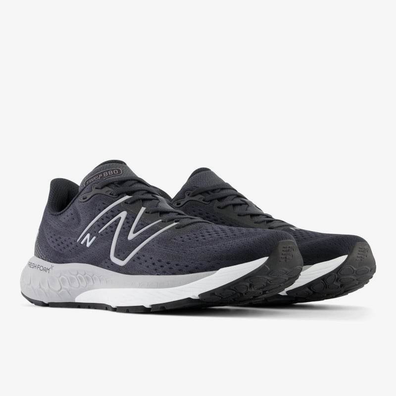 New Balance Fresh Foam X 880v13 Running Shoes - Harbi Brands