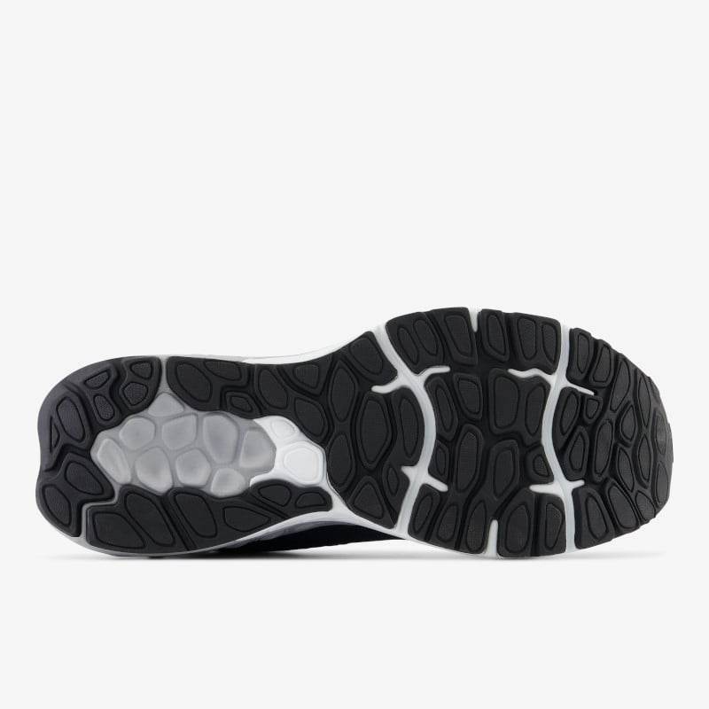 New Balance Fresh Foam X 880v13 Running Shoes - Harbi Brands