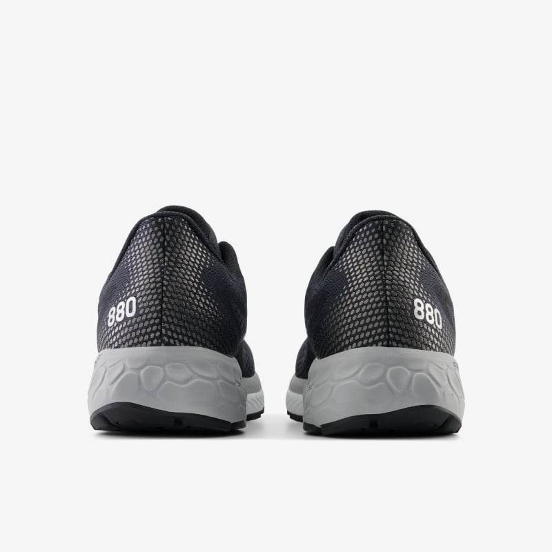 New Balance Fresh Foam X 880v13 Running Shoes - Harbi Brands