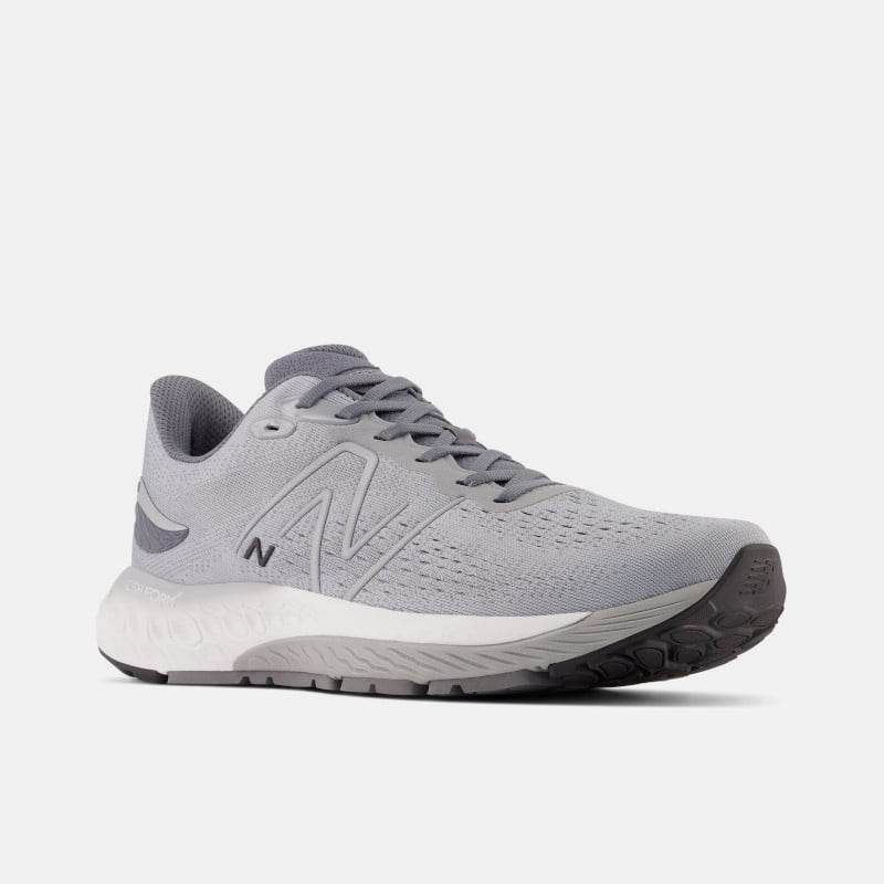 New Balance Fresh Foam X 880V12 - Harbi Brands