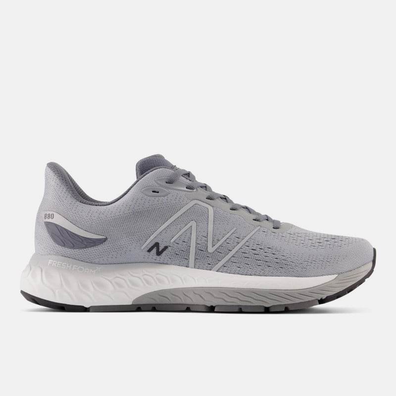 New Balance Fresh Foam X 880V12 - Harbi Brands