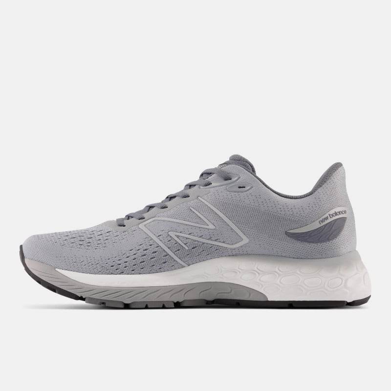 New Balance Fresh Foam X 880V12 - Harbi Brands
