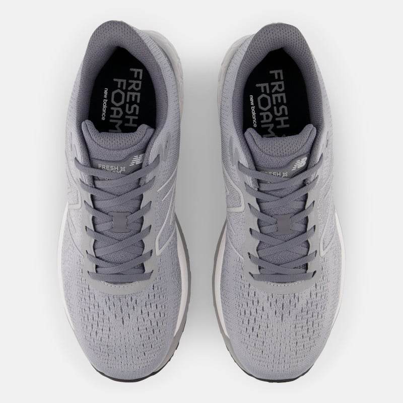 New Balance Fresh Foam X 880V12 - Harbi Brands