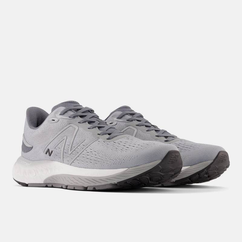 New Balance Fresh Foam X 880V12 - Harbi Brands