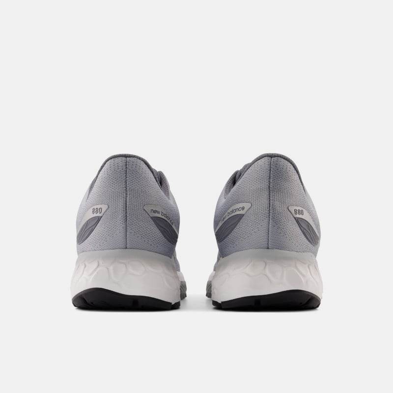 New Balance Fresh Foam X 880V12 - Harbi Brands
