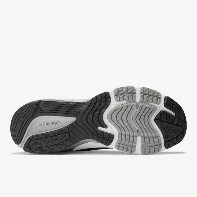 New Balance Made in USA 990V6 2E - Harbi Brands