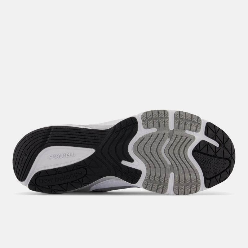 New Balance Made in USA 990V6 2E - Harbi Brands