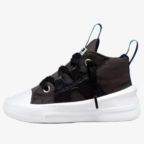 Chuck Taylor All Star Ultra Color Pop - Harbi Brands