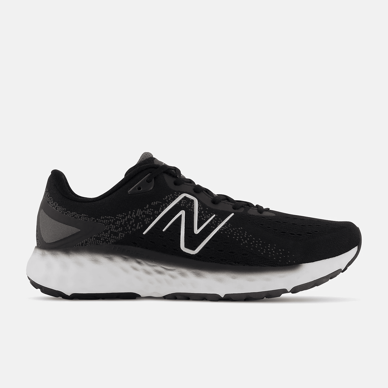 New Balance Fresh Foam Evoz V2 - Harbi Brands