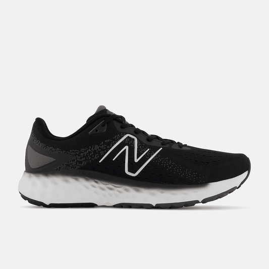New Balance Fresh Foam Evoz V2 - Harbi Brands