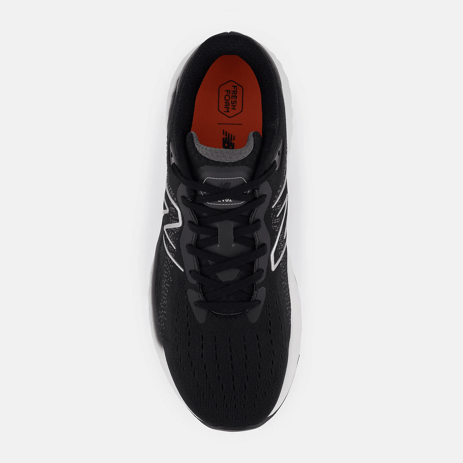 New Balance Fresh Foam Evoz V2 - Harbi Brands