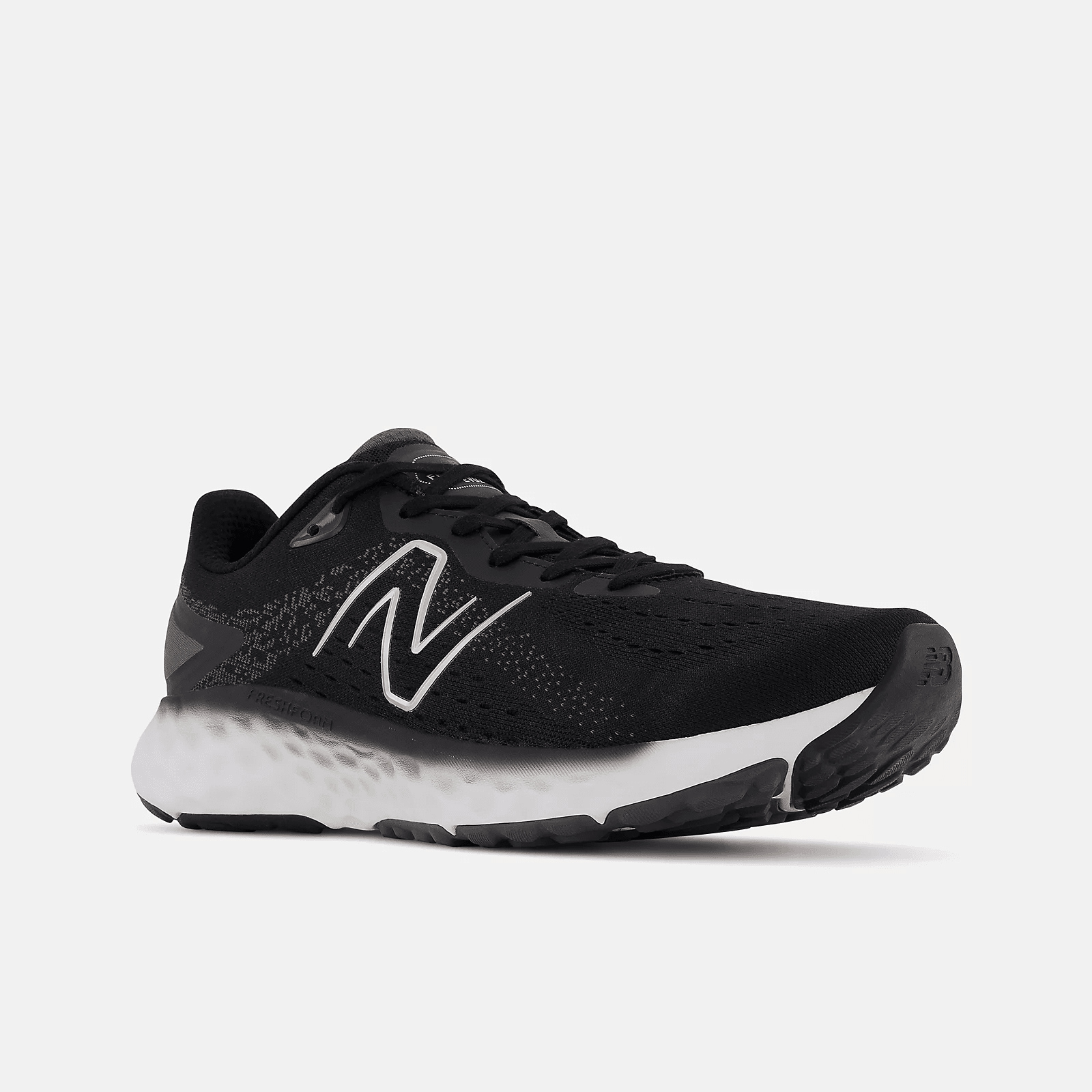 New Balance Fresh Foam Evoz V2 - Harbi Brands