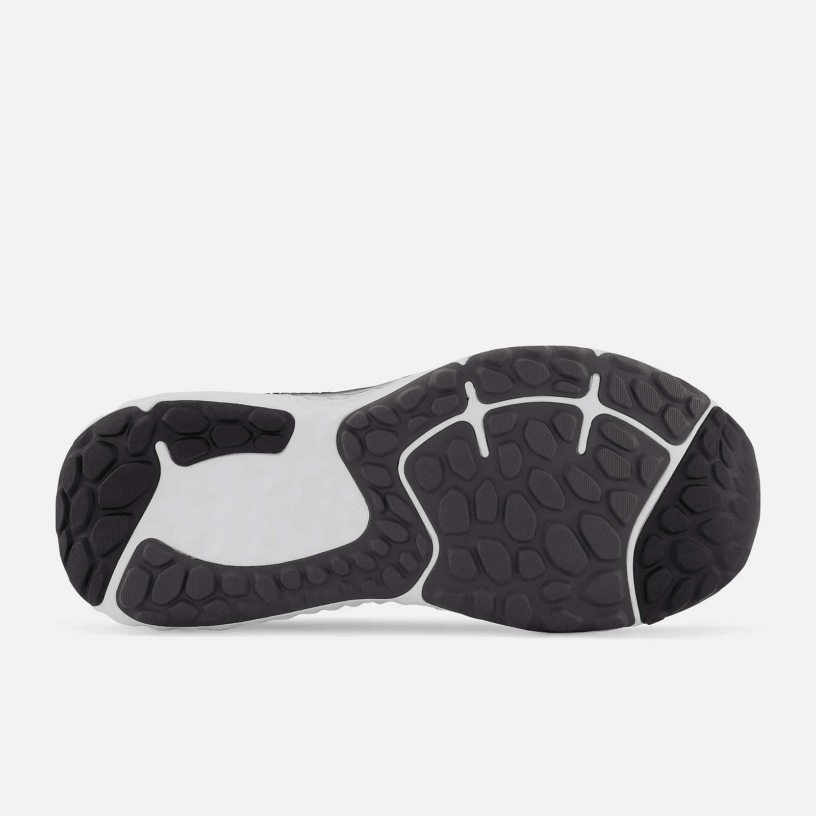 New Balance Fresh Foam Evoz V2 - Harbi Brands