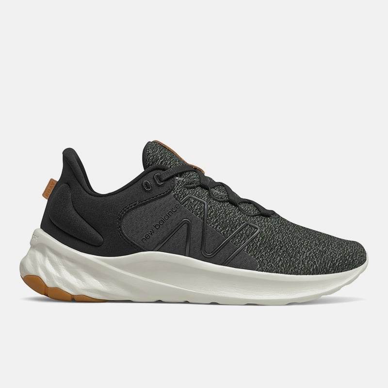 New Balance Fresh Foam Roav V2 Running Shoes - Harbi Brands