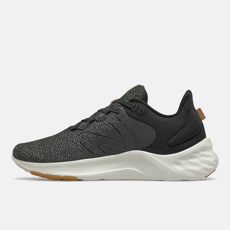 New Balance Fresh Foam Roav V2 Running Shoes - Harbi Brands