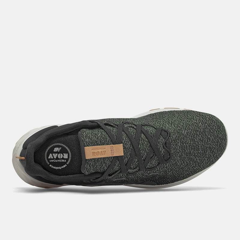 New Balance Fresh Foam Roav V2 Running Shoes - Harbi Brands