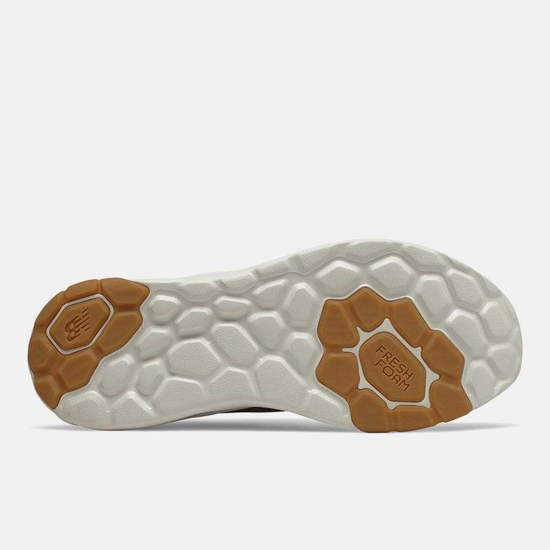 New Balance Fresh Foam Roav V2 Running Shoes - Harbi Brands