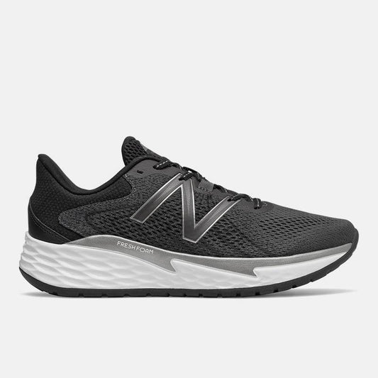 New Balance Fresh Foam Evare Running Shoes - Harbi Brands