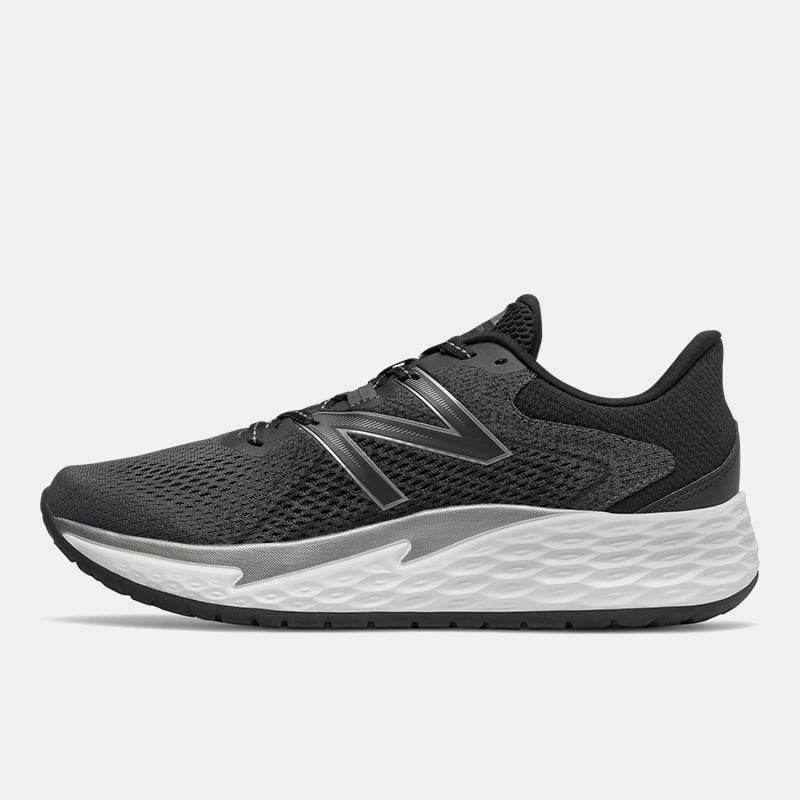 New Balance Fresh Foam Evare Running Shoes - Harbi Brands