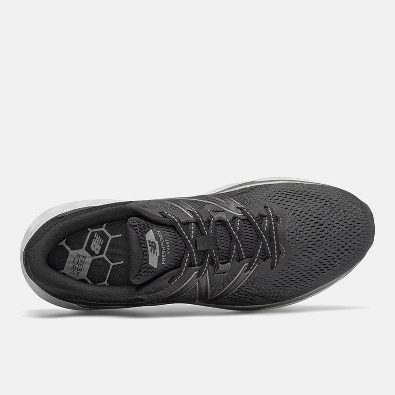 New Balance Fresh Foam Evare Running Shoes - Harbi Brands