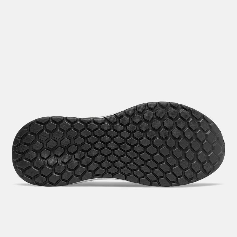 New Balance Fresh Foam Evare Running Shoes - Harbi Brands