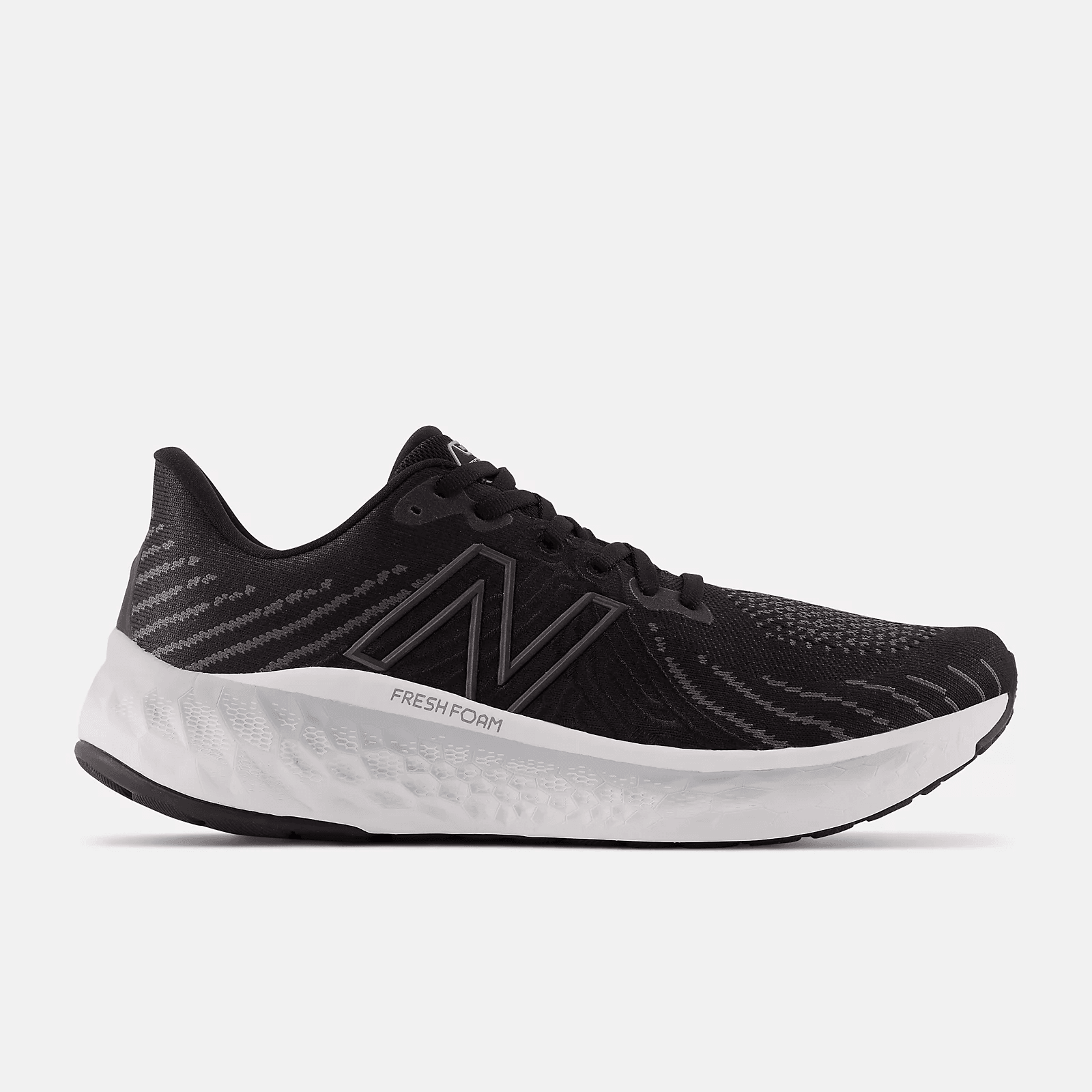 New Balance Fresh Foam X Vongo v5 - Harbi Brands