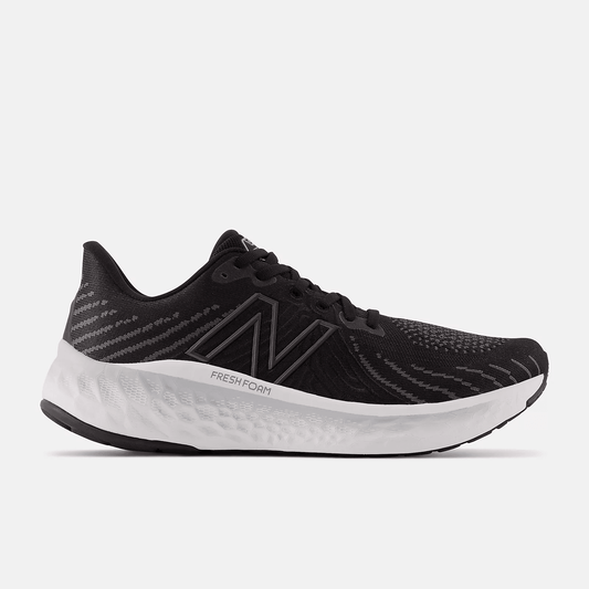 New Balance Fresh Foam X Vongo v5 - Harbi Brands