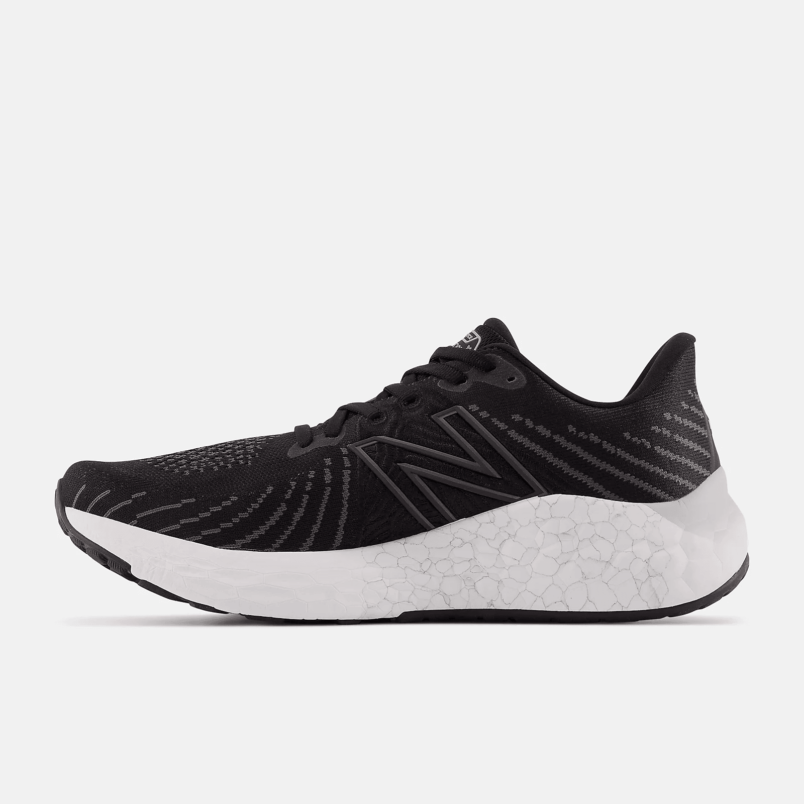New Balance Fresh Foam X Vongo v5 - Harbi Brands