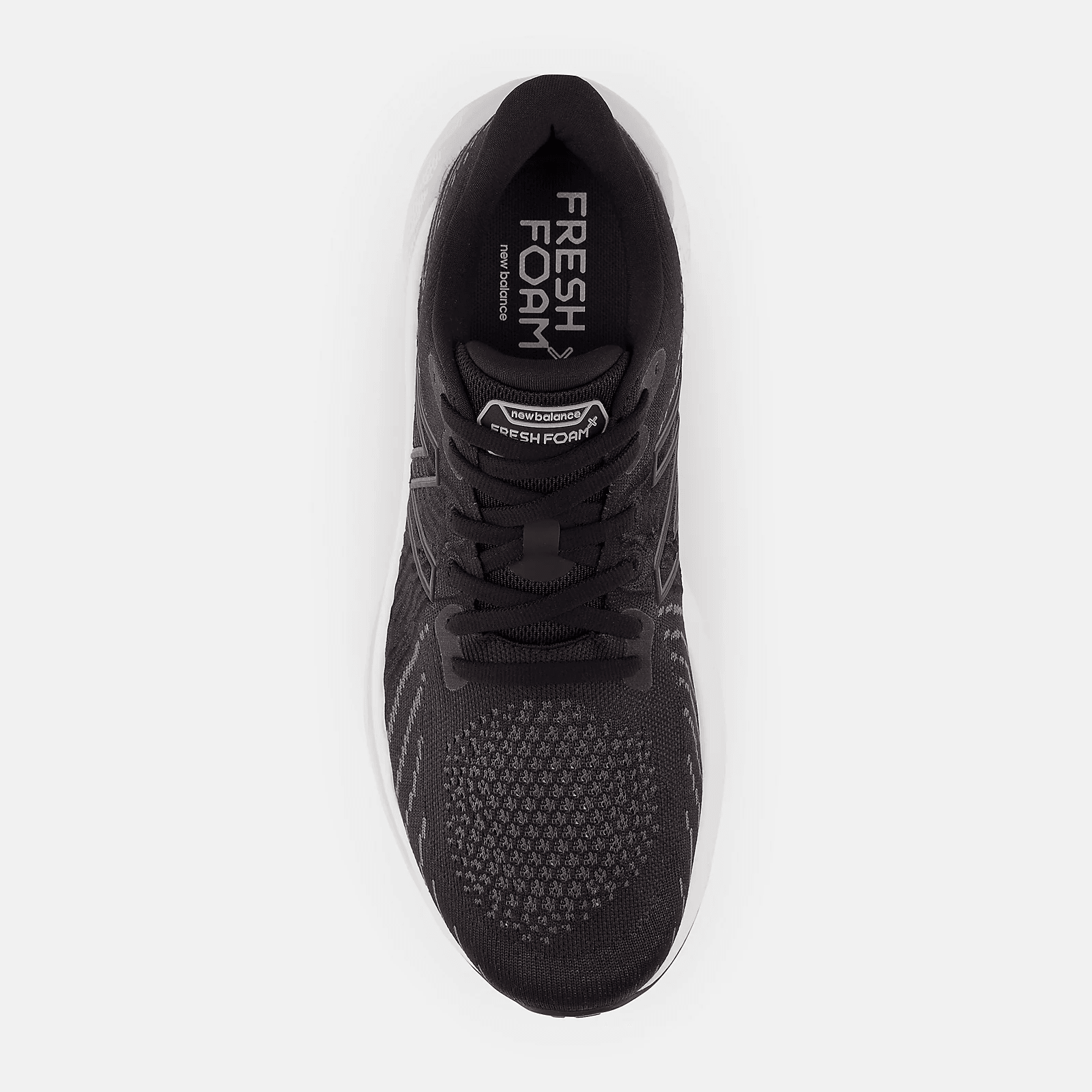 New Balance Fresh Foam X Vongo v5 - Harbi Brands