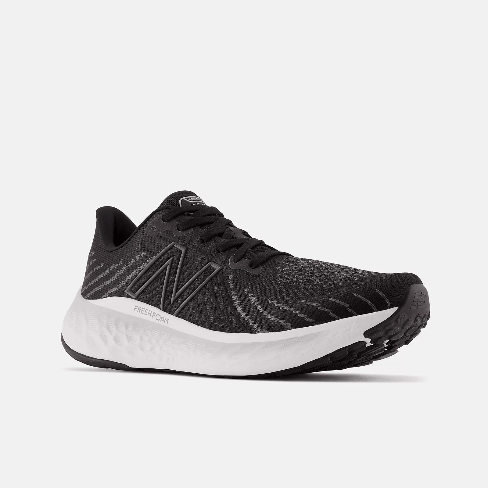 New Balance Fresh Foam X Vongo v5 - Harbi Brands