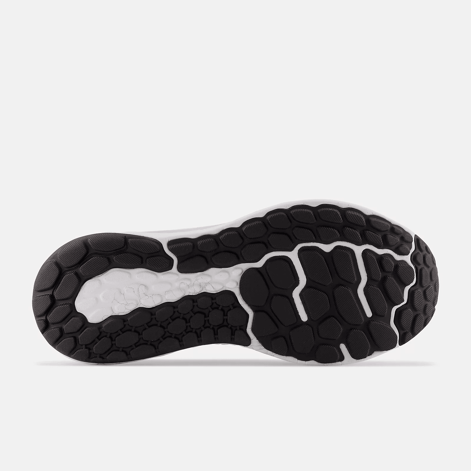 New Balance Fresh Foam X Vongo v5 - Harbi Brands