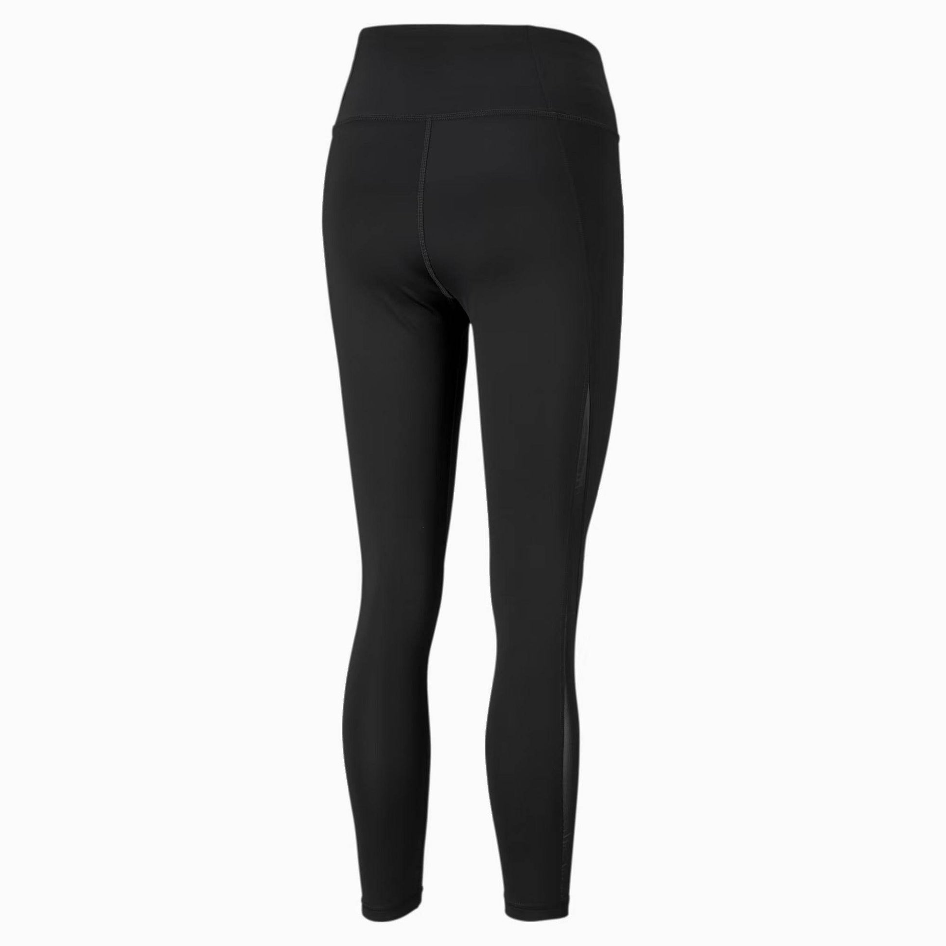 Puma Evostripe High Waist Women's Leggings - Harbi Brands