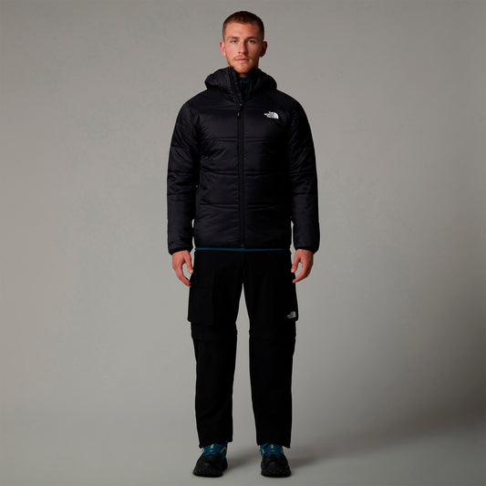 The North Face Quest Synthetic Jacket