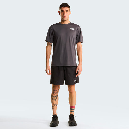 THE NORTH FACE 24/7 T-Shirt