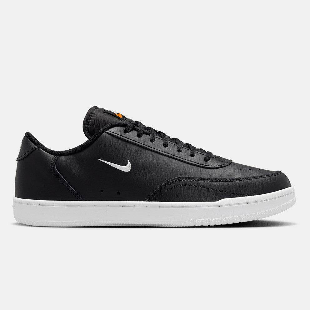 Nike Court Vintage Shoes - Harbi Brands