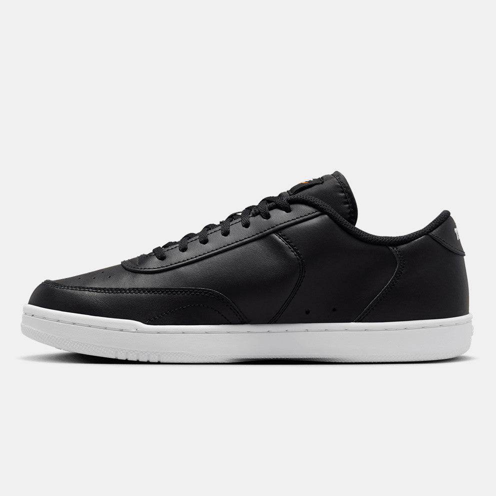 Nike Court Vintage Shoes - Harbi Brands