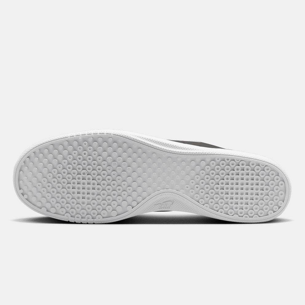 Nike Court Vintage Shoes - Harbi Brands