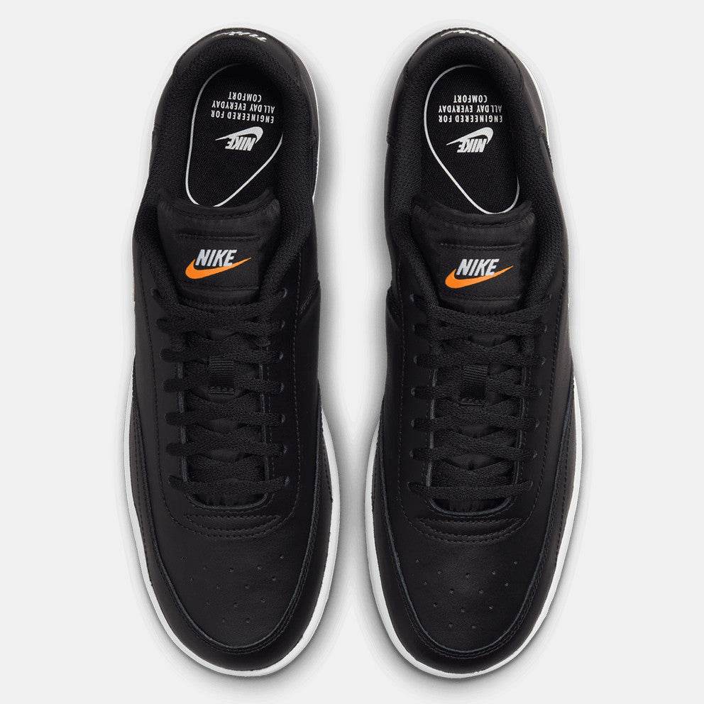 Nike Court Vintage Shoes - Harbi Brands