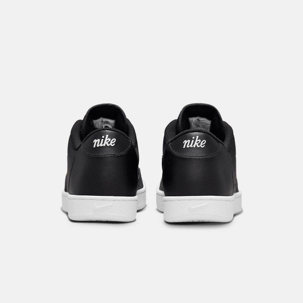 Nike Court Vintage Shoes - Harbi Brands