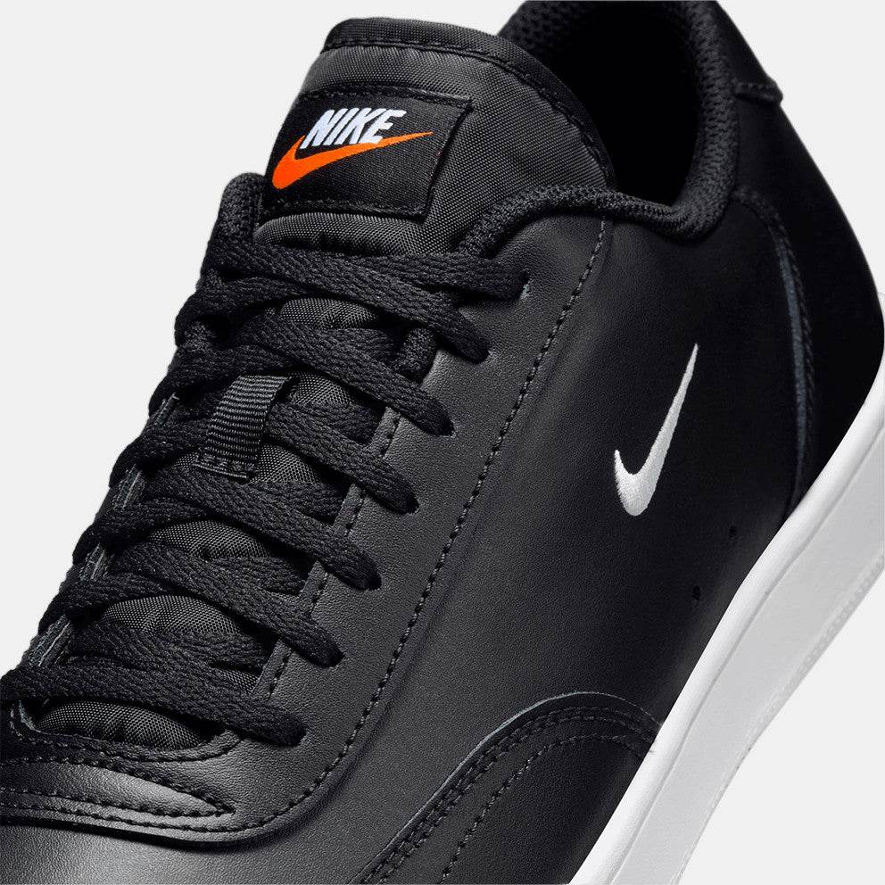 Nike Court Vintage Shoes - Harbi Brands