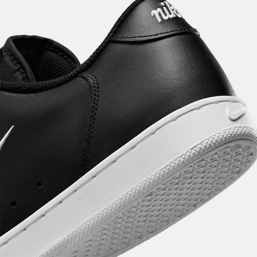 Nike Court Vintage Shoes - Harbi Brands