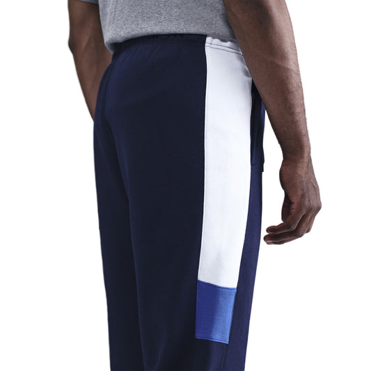 Tracksuit Nike Club GX