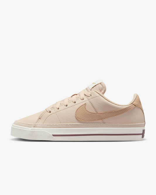 Nike Court Legacy Next Nature - Harbi Brands