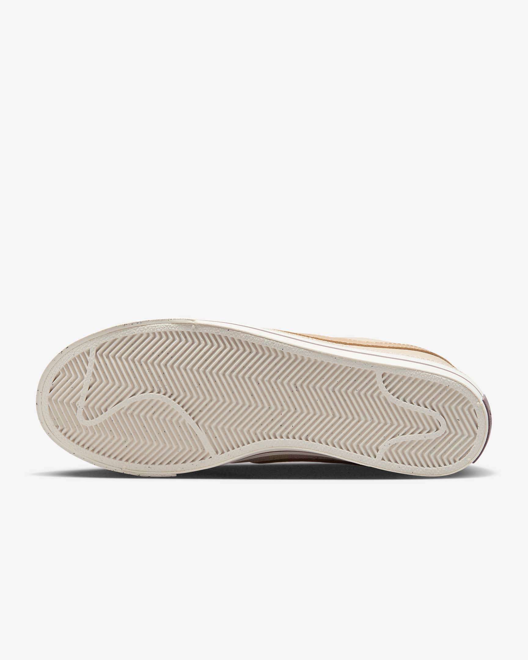 Nike Court Legacy Next Nature - Harbi Brands