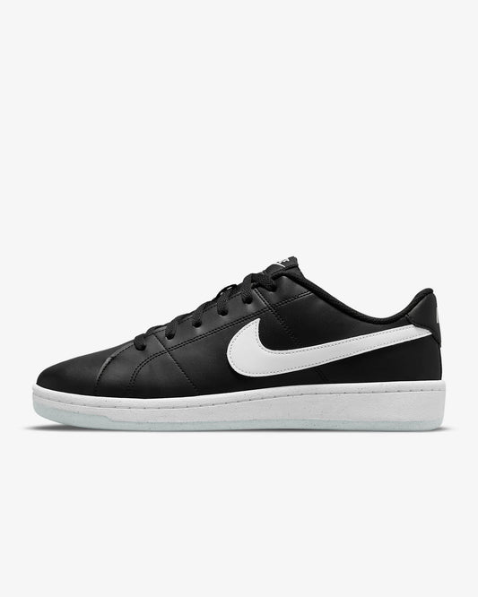 Nike Court Royale 2 Next Nature - Harbi Brands