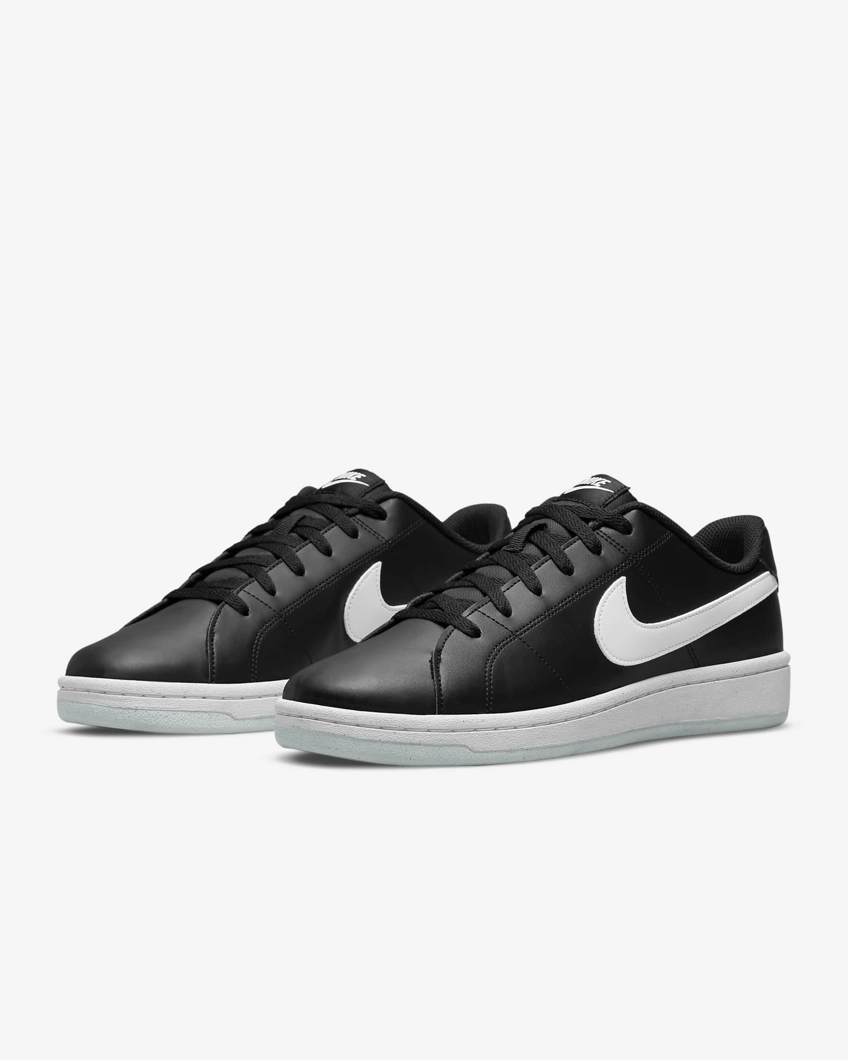 Nike Court Royale 2 Next Nature - Harbi Brands