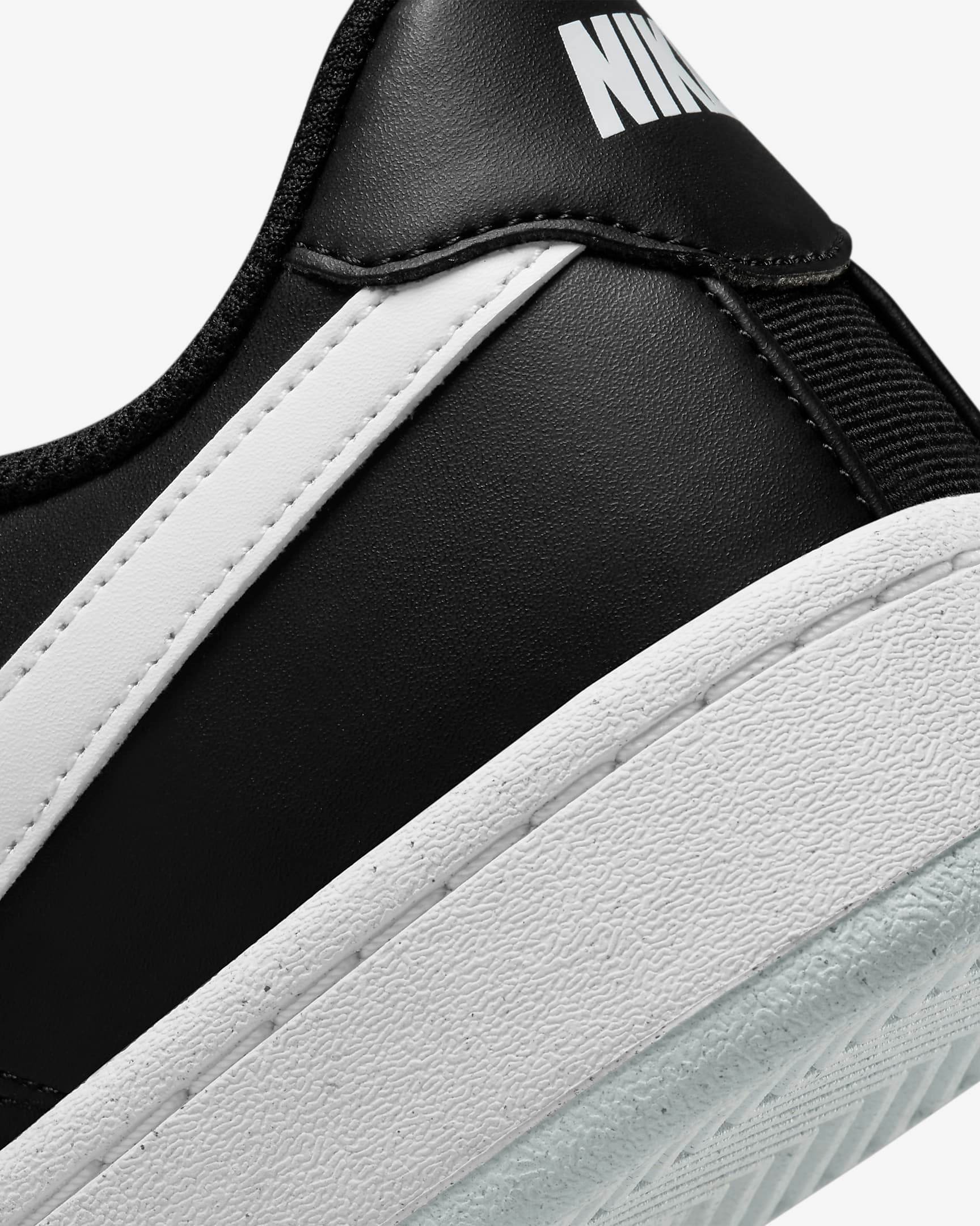 Nike Court Royale 2 Next Nature - Harbi Brands